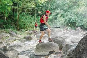 BIB: 
                            <button type="button" onclick="openModal(25117243)" class="btn btn-primary btn-sm float-right btn-popup" data-toggle="modal" data-target=".modal-high-quality">
                        <i class="fas fa-shopping-cart"></i> Add to Cart
                    </button>
                                            <button type="button" onclick="isThisMe(25117243, true)" class="btn btn-success btn-sm float-right btn-popup btn-isme hidden" data-toggle="tooltip" data-placement="bottom" title="นี่คือรูปของคุณใช่ไหม คลิกที่นี่เพื่อเอาเข้าอัลบั้ม">
                        <i class="fas fa-plus"></i> Add to album
                    </button>
                    <button type="button" onclick="isThisMe(25117243, false)" class="btn btn-warning btn-sm float-right btn-popup btn-isnotme hidden">
                        <i class="fas fa-ban"></i> Remove from album
                    </button>